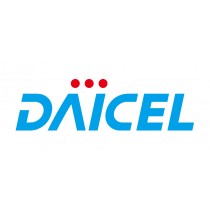 Daicel CHIRALCEL OJ-3 Analytical Column (Particle size: 3Âµm, ID: 4.6mm, Length: 150mm)