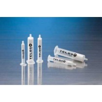 Kinesis SPE Columns: TELOS® C18 500mg/3ml SPE Columns