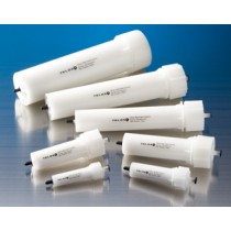 Kinesis Flash Chromatography Columns (Pre-packed): TELOSÂ® Flash C18 12g