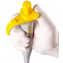 HTL Pipettes: Clinipet Series CP150