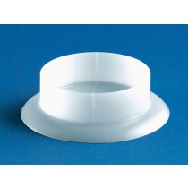 Brand: Base f. automatic burette Dr.
