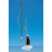 Brand: Comp.aut.bur. SB amber w/o