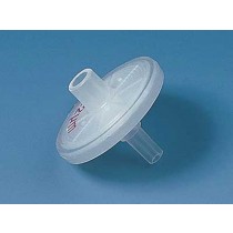 Brand: Pipettes: Macro pipette controller/membrane filt. 3 µm hydrophobic non-sterile