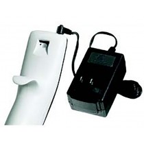 SGE Electronic Syringe: eVolÂ® Charger