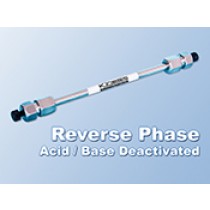 TELOS® C18 AB-D C18 3µm 100 x 4.6mmid HPLC Column