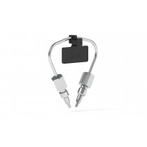 Rheodyne (IDEX Health & Science ) Sample Loops: Sample Loop, SST, 5mL (3725-038, 3725i-038)