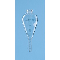 Brand: ASTM centrifuge tube BLAUBRAND