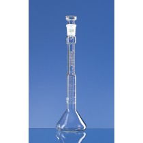 Brand: Vol.flask f.oil content