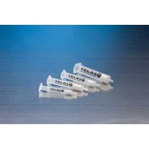 Kinesis SPE Columns: TELOSÂ® SAX 200mg/3ml SPE Columns
