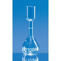 Brand: Vol.flask f. sugar analysis