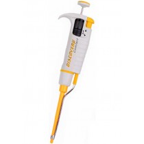 HTL: Pipettes: Discovery Comfort Single Channel Pipette (D100), 10 - 100Âµl, Digital Pipette