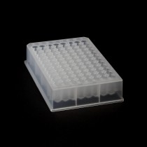 Ritter: riplate PP - 1 ml sterile