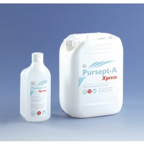 Brand: Pursept-A Xpress Surface