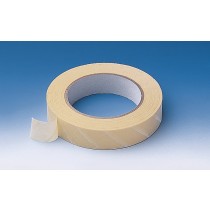 Brand: Sterilization indicator tape