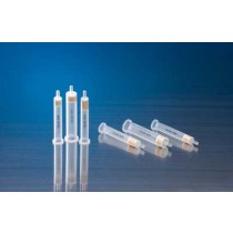 Kinesis SPE Columns: TELOSÂ® ENV 200mg/3ml SPE Columns