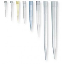 Brand: Pipette Tips / PD tips: Tip 0.5- 5ml Bulk, PP, PLASTIBRAND®, IVD, Bulk packed, non-sterile, neutral