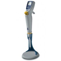 Brand: Pipettes: 1-instrument Stand Transferpette Electr.all except 0.5-5ml