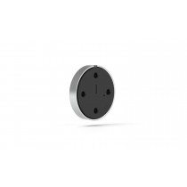 Rheodyne (IDEX Health & Science ) Valve Maintenance Parts: ETFE Rotor Seal (7060, 7066)