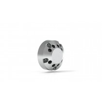 Rheodyne (IDEX Health & Science ) Valve Maintenance Parts: Stator (PR/EV500-100)