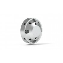 Rheodyne (IDEX Health & Science ) Valve Maintenance Parts: Stator (PR/EV500-104)