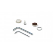 Rheodyne (IDEX Health & Science ) Genuine Rheodyne RheBuildÂ® Kits: RheBuildÂ® Kit, Labproâ¢ & EV Automation (PR/EV700-102, PR/EV750-102)