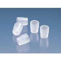 Brand: Tubes, Caps & Racks: Rack Adapter for Microcentrifuge Tube Rack