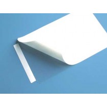 Brand: PCR Products: Self-adhesive Sealing Film for 96 well PCR Plates PP