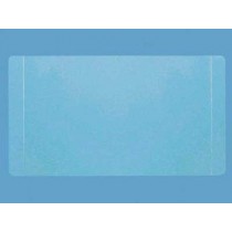 Brand: PCR Products: Self-adhesive Sealing Film High-transparent for Rt-PCR PP