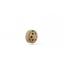 Rheodyne (IDEX Health & Science ) Valve Maintenance Parts: Stator for MX Series II Module (MXP9900-000)
