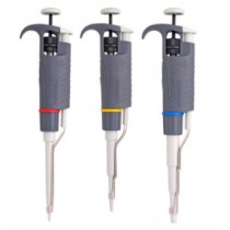HTL Pipettes: Starter Pack  4 Pipettes Optipette
