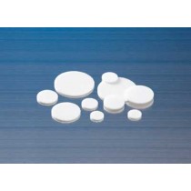 TELOS Column & Plate Accessories: TELOS 20um Polyethylene Frits, 10ml