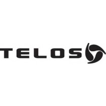 TELOS Column & Plate Accessories: Sample Processing Manifold, 24