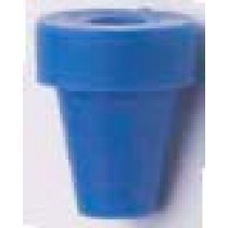 QLA Dissolution Tubing: Flangeless Ferrule for 1/16" Tubing