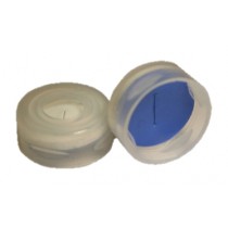 KX Snap Top Autosampler Vial Caps
