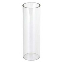 Dissolution: Glass Replacement Tubes for 6 Tube