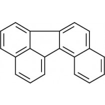 Cerilliant: Benzo(j)fluoranthene, 25 mg