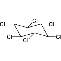 Cerilliant: beta-BHC, 100 mg