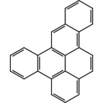 Cerilliant: Dibenzo(a,e)pyrene, 10 mg
