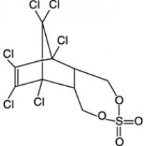 Cerilliant: Endosulfan Sulfate, 100 mg