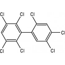 Cerilliant: 2,2',3,4',5,5',6-Heptachloro-