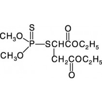 Cerilliant: Malathion, 250 mg