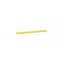 Tubing Sleeve, PEEKâ¢, 1/16" OD, 865µm ID, for 785â825µm OD Tubing