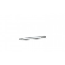 FlushNut Wrench, for 10-32 threaded Fittings