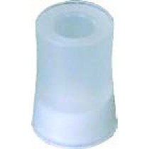 QLA Dissolution Cannula Filters: 5 Micron Filter Tips, compatible with Agilent/VanKel/Varian