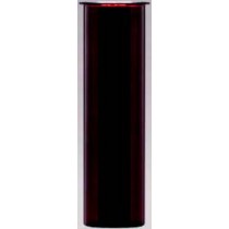 QLA USP APP 3 -BioDissolution: 300mL Amber Outer Glass with Flat Bottom compatible with  Agilent/VanKel