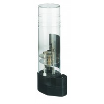 Kinesis Hollow Cathode Lamp: Hollow Cathode Lamp Indium 50mm Perkin Elmer Lumina