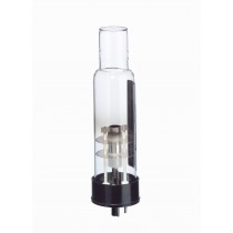Kinesis Hollow Cathode Lamp: Hollow Cathode Lamp Potassium 37mm Unicam Coded