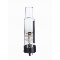 Kinesis Hollow Cathode Lamp: Hollow Cathode Lamp Strontium 37mm Uncoded