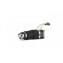 Rheodyne Valves and Fittings: 2/6 TitanHT,INJ,VP,RPC13