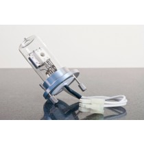 Kinesis UV & Visible HPLC Detector Lamps: Dionex Ultimate VWD 3000 3100 3400 Longlife D2 Lamp